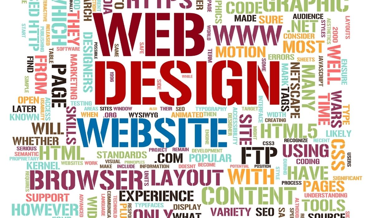 Hayrabolu Web Site Tasarım